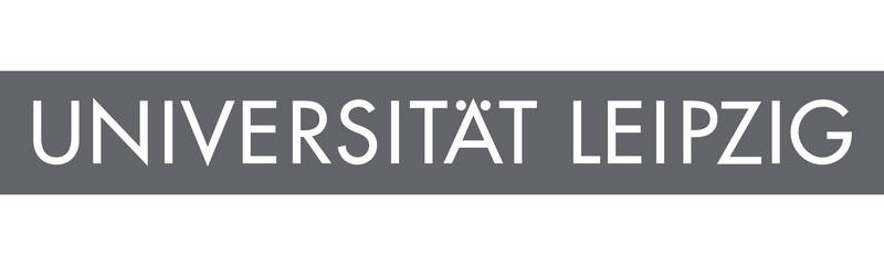 http://research.uni-leipzig.de/featuralaffixes/logo.jpg
